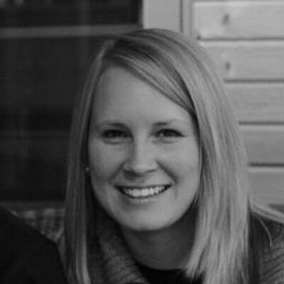  Abbey Sualy, Underwood Hills ECSE